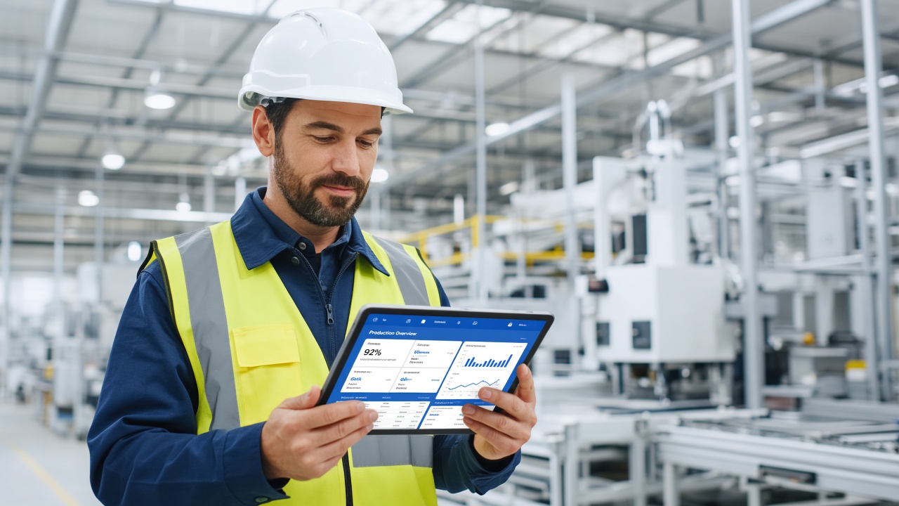 Manufacturers & exporters engine mix