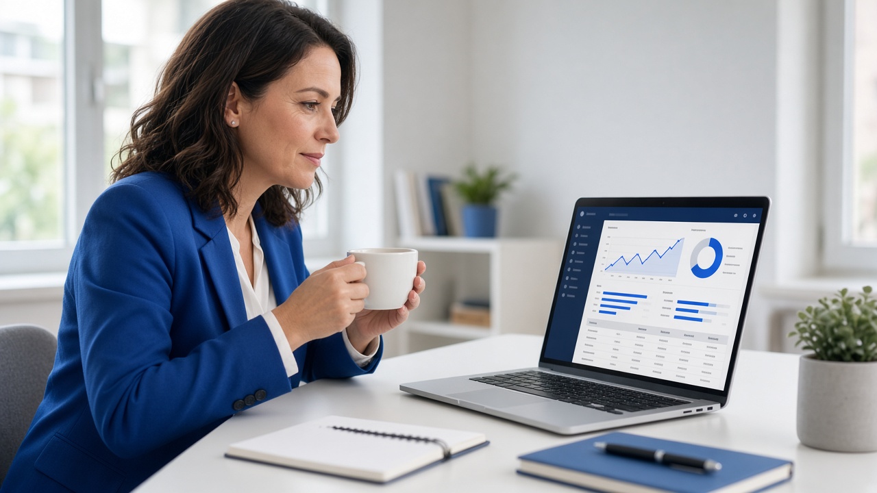 Marketing & SEO teams engine mix